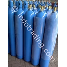 Pertamina LPG Gas Cylinder 50Kg 4
