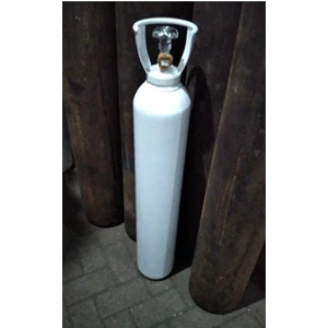 CO2 Gas Cylinder 2 m3