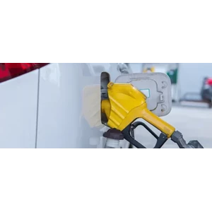 Compressed Natural Gas 